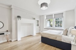 Images for Edinburgh, Midlothian