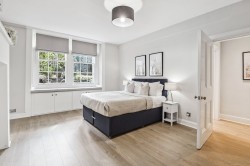 Images for Edinburgh, Midlothian