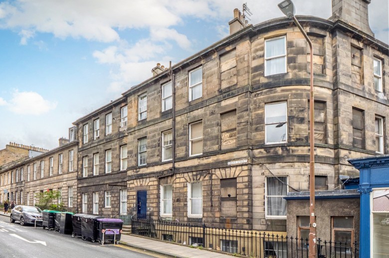 Click the photo for more details of Edinburgh, Midlothian
