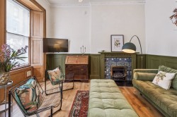 Images for Edinburgh, Midlothian