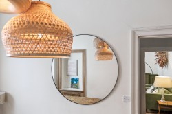 Images for Edinburgh, Midlothian