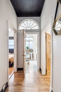 Images for Edinburgh, Midlothian