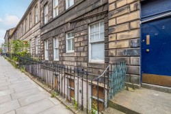 Images for Edinburgh, Midlothian