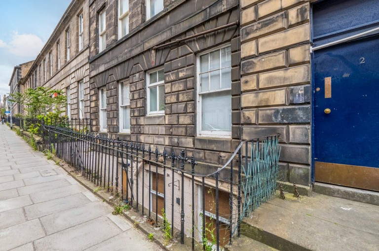 Images for Edinburgh, Midlothian