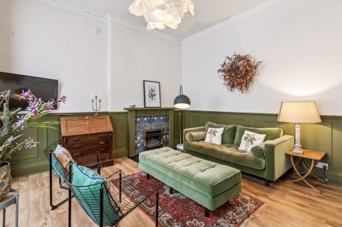 Click the photo for more details of Edinburgh, Midlothian