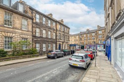 Images for Edinburgh, Midlothian