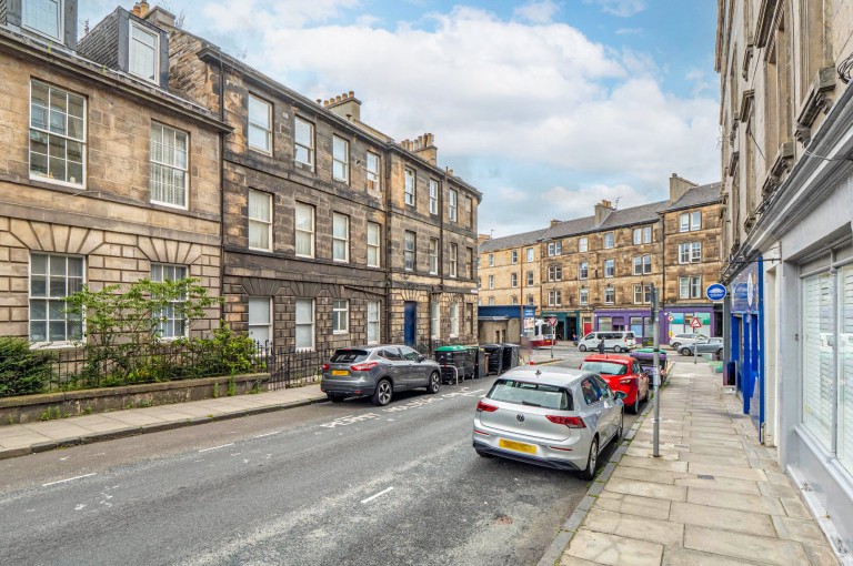 Images for Edinburgh, Midlothian