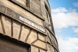 Images for Edinburgh, Midlothian