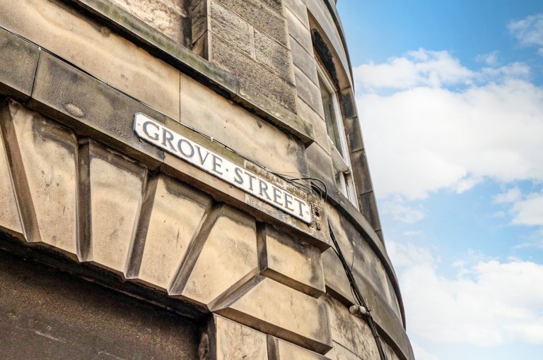 Images for Edinburgh, Midlothian