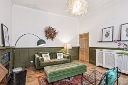 Images for Edinburgh, Midlothian