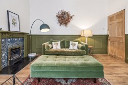 Images for Edinburgh, Midlothian