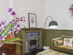 Images for Edinburgh, Midlothian