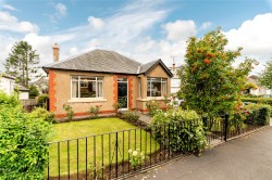 Images for Corstorphine, Edinburgh