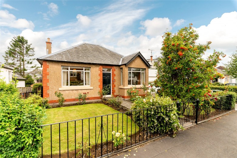 Click the photo for more details of Corstorphine, Edinburgh