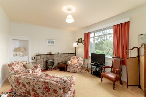 Click the photo for more details of Corstorphine, Edinburgh