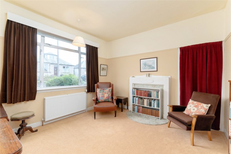 Images for Corstorphine, Edinburgh