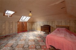 Images for Corstorphine, Edinburgh