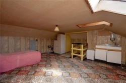 Images for Corstorphine, Edinburgh