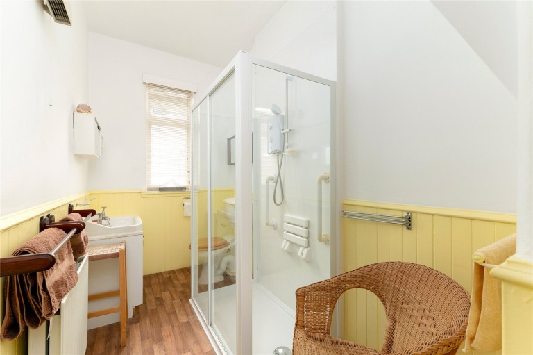 Images for Corstorphine, Edinburgh