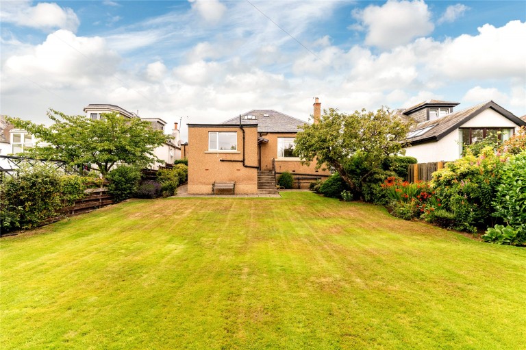 Images for Corstorphine, Edinburgh