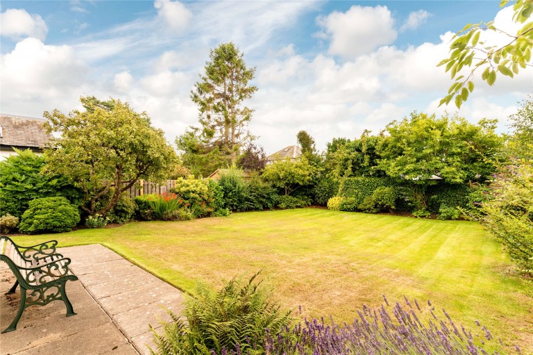 Images for Corstorphine, Edinburgh