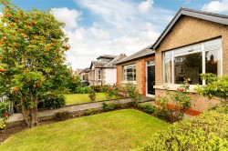 Images for Corstorphine, Edinburgh