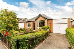 Images for Corstorphine, Edinburgh