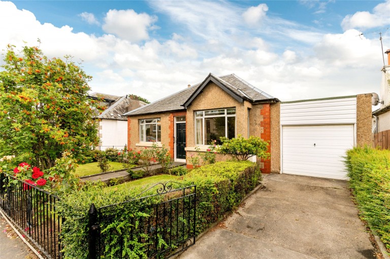 Images for Corstorphine, Edinburgh