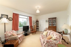 Images for Corstorphine, Edinburgh