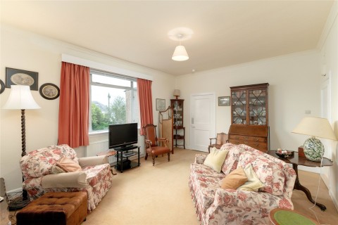 Click the photo for more details of Corstorphine, Edinburgh