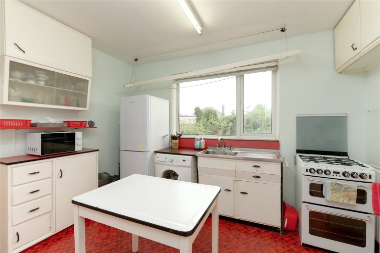 Images for Corstorphine, Edinburgh