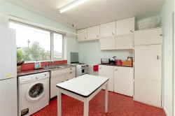 Images for Corstorphine, Edinburgh