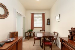 Images for Corstorphine, Edinburgh