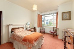 Images for Corstorphine, Edinburgh