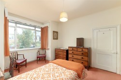 Images for Corstorphine, Edinburgh