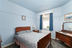 Images for Corstorphine, Edinburgh