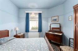 Images for Corstorphine, Edinburgh