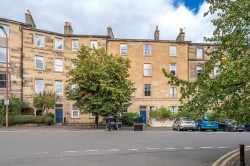 Images for Edinburgh, Midlothian