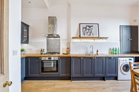 Click the photo for more details of Edinburgh, Midlothian