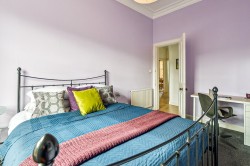 Images for Edinburgh, Midlothian