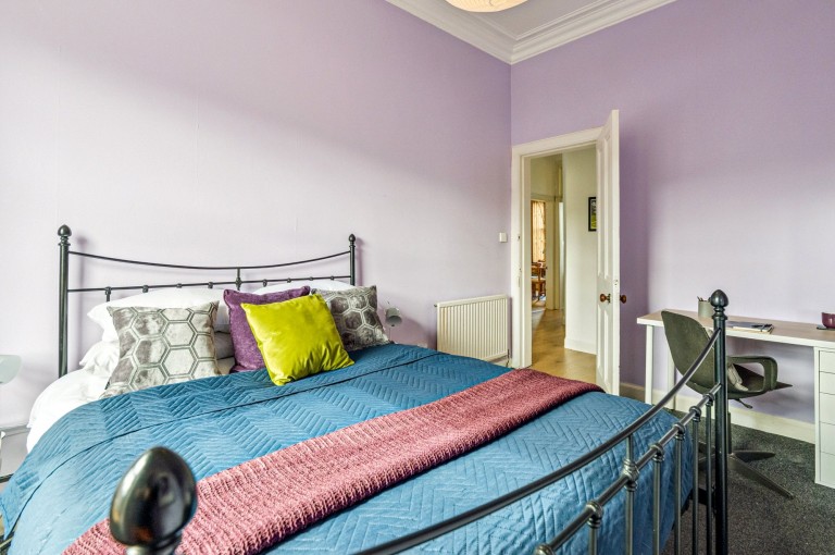 Images for Edinburgh, Midlothian