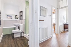 Images for Edinburgh, Midlothian