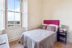 Images for Edinburgh, Midlothian