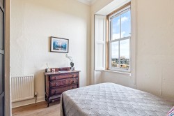 Images for Edinburgh, Midlothian