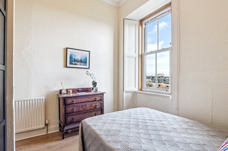 Images for Edinburgh, Midlothian