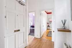 Images for Edinburgh, Midlothian