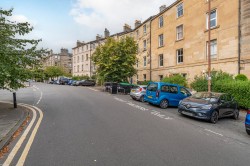 Images for Edinburgh, Midlothian
