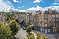 Images for Edinburgh, Midlothian