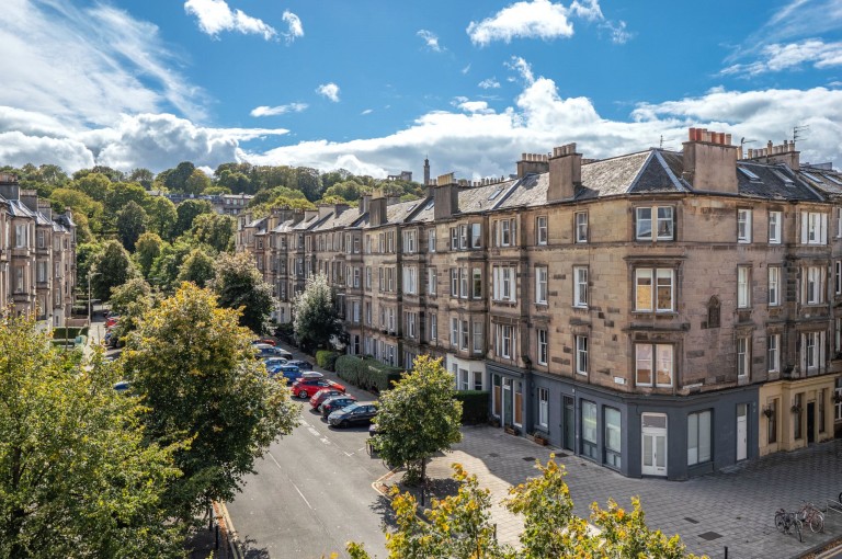 Images for Edinburgh, Midlothian