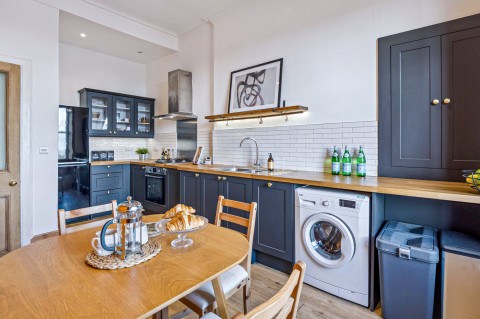Click the photo for more details of Edinburgh, Midlothian